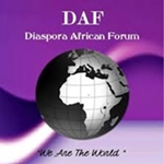 Diaspora African Forum