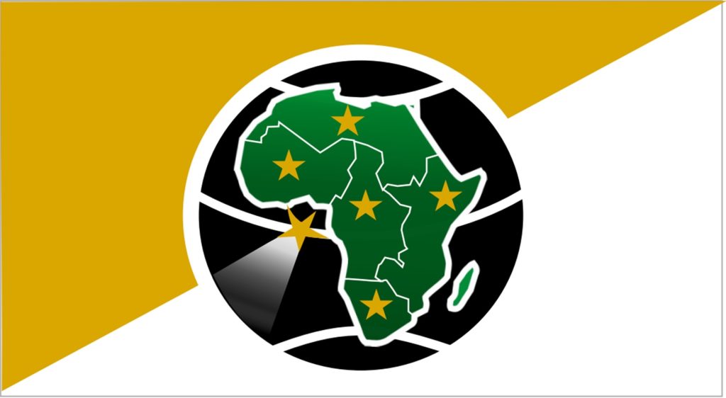 http://www.diasporaafricanforum.org/wp-content/uploads/2022/06/FLAG-1024x562-1.jpg