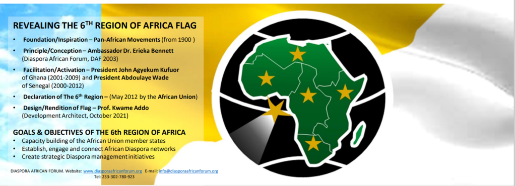 http://www.diasporaafricanforum.org/wp-content/uploads/2022/06/flagf2.png