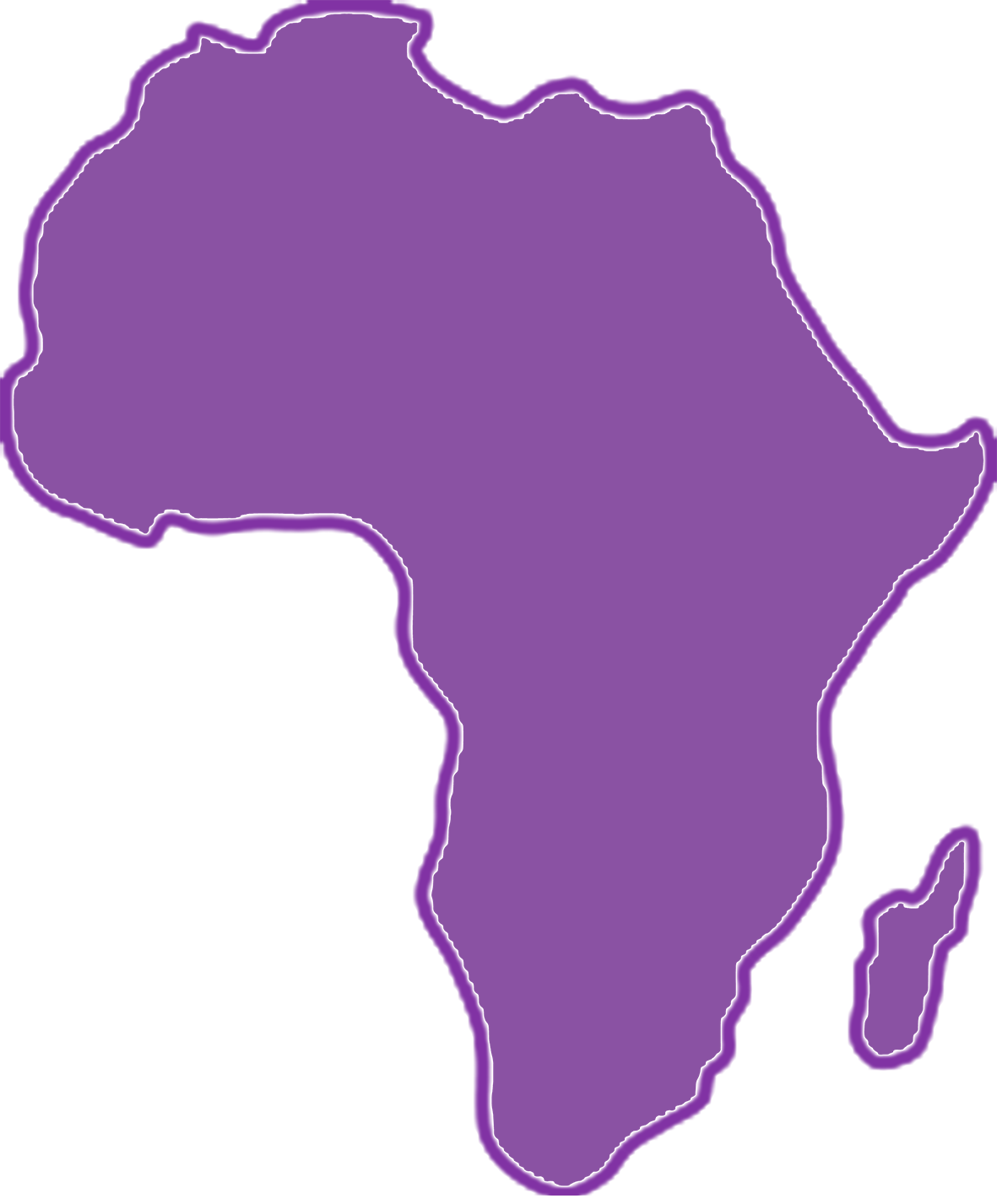http://www.diasporaafricanforum.org/wp-content/uploads/2022/07/images.png